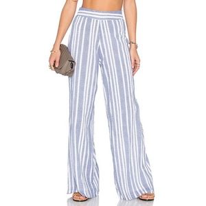 Tularosa Marley Pants